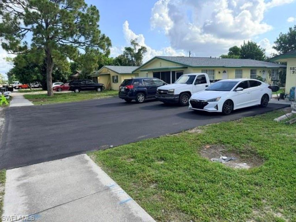 5635-5637 10th AVE, FORT MYERS, FL 33907 — photo 5
