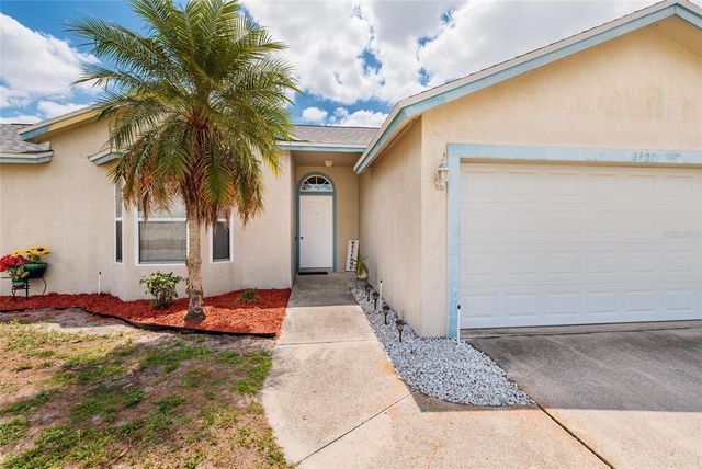 6201 61ST COURT E, Palmetto, FL 34221