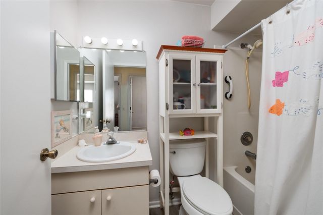 6201 61ST COURT E, Palmetto, FL 34221