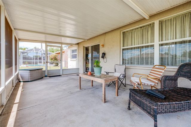 6201 61ST COURT E, Palmetto, FL 34221