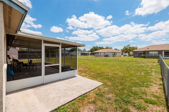 6201 61ST COURT E, Palmetto, FL 34221