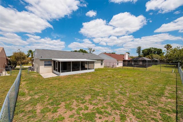 6201 61ST COURT E, Palmetto, FL 34221