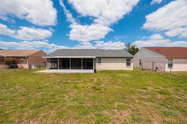 6201 61ST COURT E, Palmetto, FL 34221