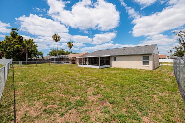 6201 61ST COURT E, Palmetto, FL 34221