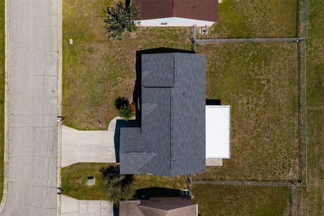 6201 61ST COURT E, Palmetto, FL 34221