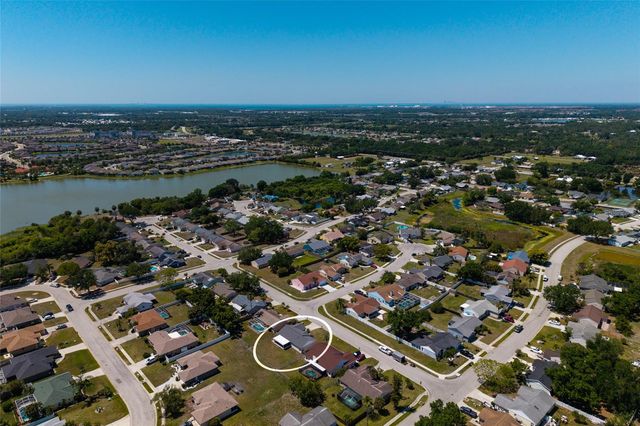 6201 61ST COURT E, Palmetto, FL 34221