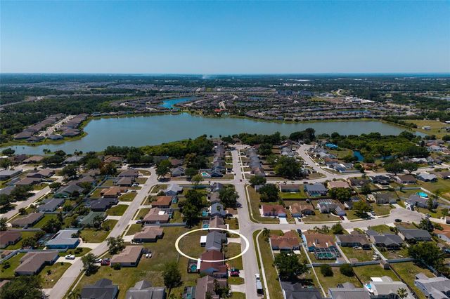 6201 61ST COURT E, Palmetto, FL 34221