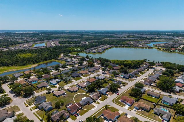 6201 61ST COURT E, Palmetto, FL 34221