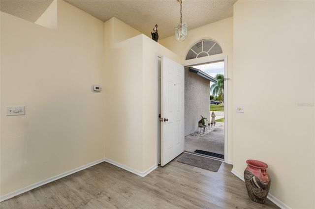 6201 61ST COURT E, Palmetto, FL 34221