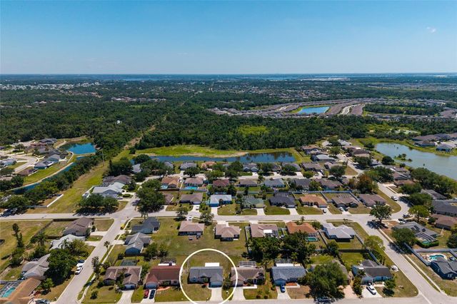 6201 61ST COURT E, Palmetto, FL 34221