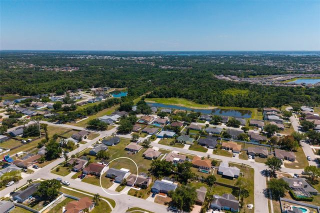 6201 61ST COURT E, Palmetto, FL 34221