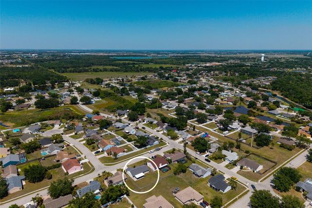 6201 61ST COURT E, Palmetto, FL 34221