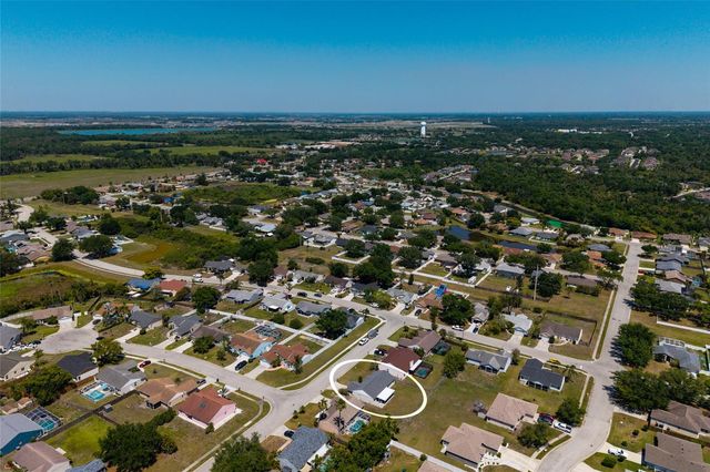 6201 61ST COURT E, Palmetto, FL 34221