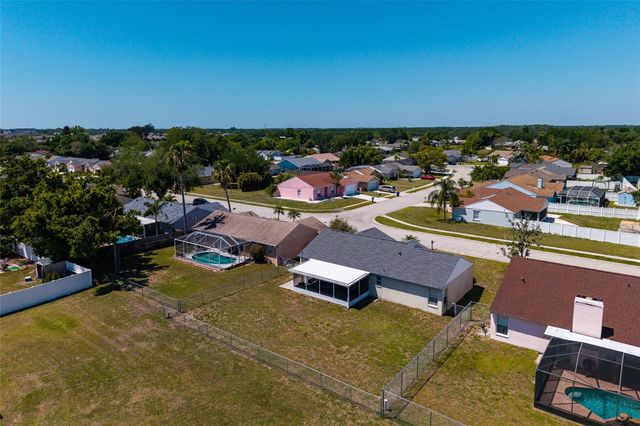 6201 61ST COURT E, Palmetto, FL 34221