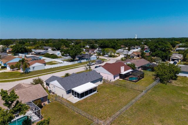 6201 61ST COURT E, Palmetto, FL 34221