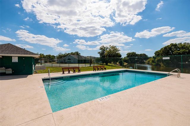 6201 61ST COURT E, Palmetto, FL 34221