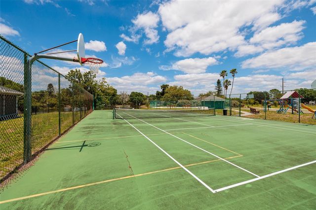 6201 61ST COURT E, Palmetto, FL 34221