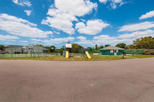 6201 61ST COURT E, Palmetto, FL 34221