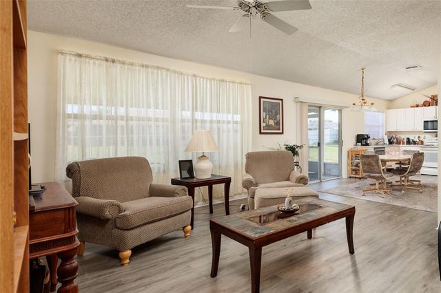 6201 61ST COURT E, Palmetto, FL 34221