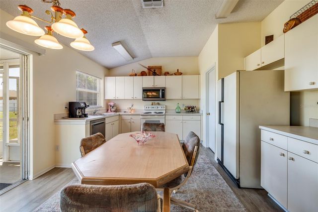 6201 61ST COURT E, Palmetto, FL 34221