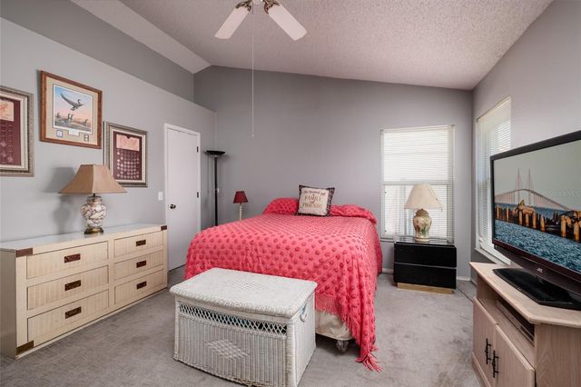 6201 61ST COURT E, Palmetto, FL 34221