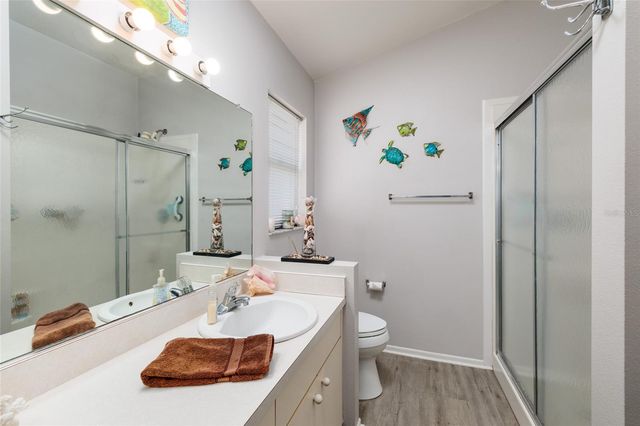 6201 61ST COURT E, Palmetto, FL 34221