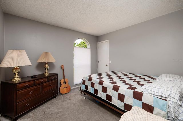 6201 61ST COURT E, Palmetto, FL 34221