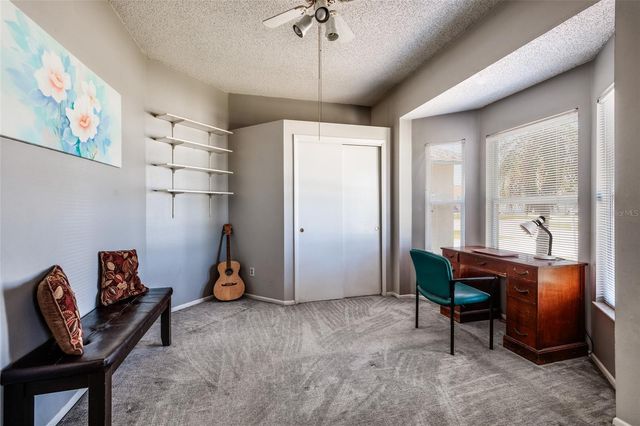 6201 61ST COURT E, Palmetto, FL 34221