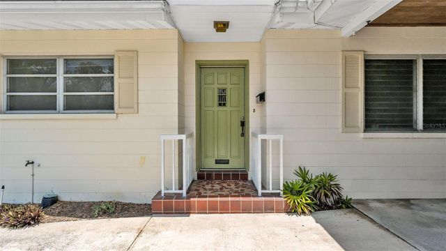 2303 COVENTRY AVENUE, Lakeland, FL 33803