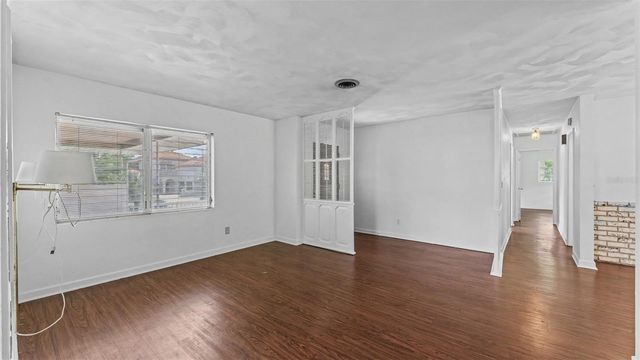 2303 COVENTRY AVENUE, Lakeland, FL 33803