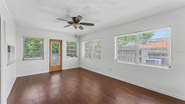 2303 COVENTRY AVENUE, Lakeland, FL 33803