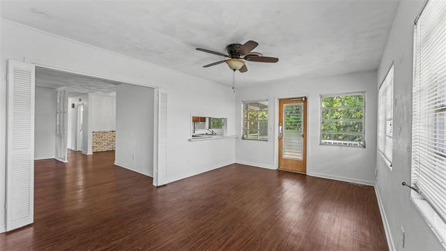2303 COVENTRY AVENUE, Lakeland, FL 33803