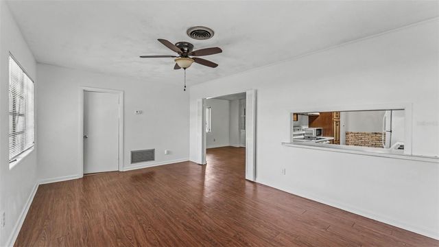 2303 COVENTRY AVENUE, Lakeland, FL 33803