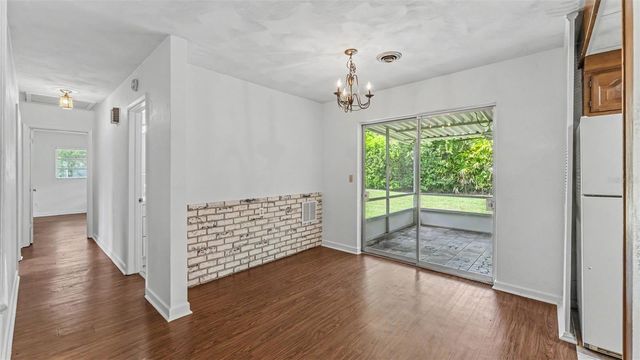 2303 COVENTRY AVENUE, Lakeland, FL 33803