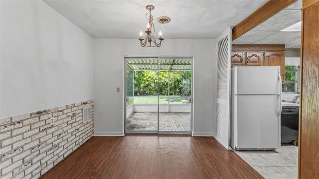 2303 COVENTRY AVENUE, Lakeland, FL 33803