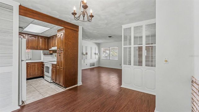 2303 COVENTRY AVENUE, Lakeland, FL 33803