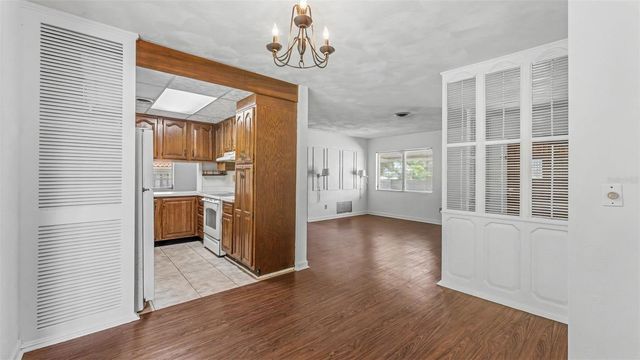 2303 COVENTRY AVENUE, Lakeland, FL 33803