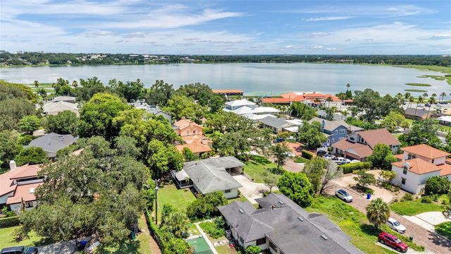 2303 COVENTRY AVENUE, Lakeland, FL 33803