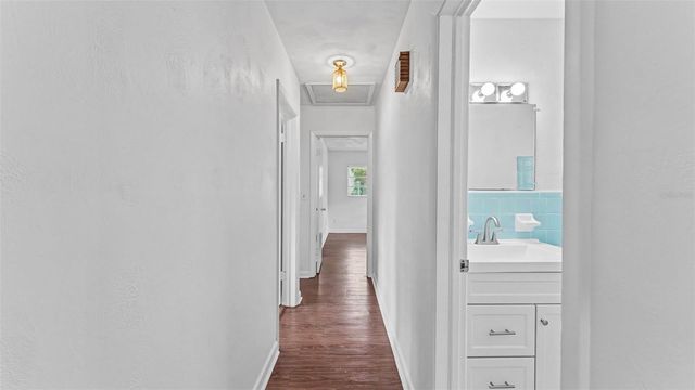 2303 COVENTRY AVENUE, Lakeland, FL 33803