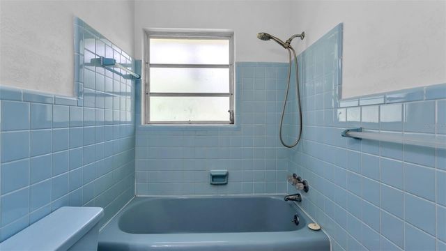 2303 COVENTRY AVENUE, Lakeland, FL 33803