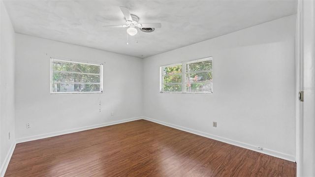 2303 COVENTRY AVENUE, Lakeland, FL 33803