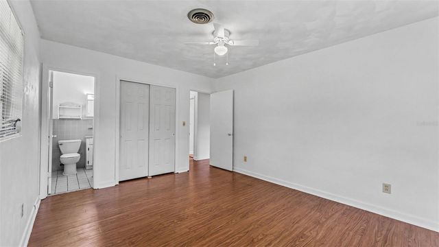 2303 COVENTRY AVENUE, Lakeland, FL 33803