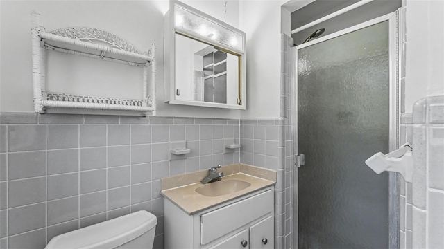 2303 COVENTRY AVENUE, Lakeland, FL 33803