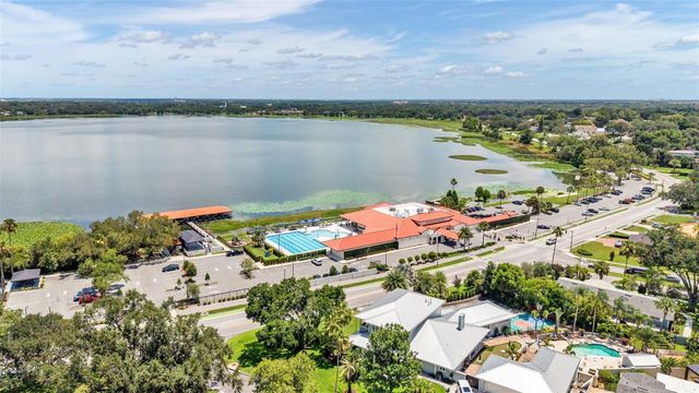 2303 COVENTRY AVENUE, Lakeland, FL 33803