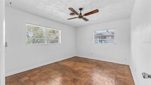 2303 COVENTRY AVENUE, Lakeland, FL 33803