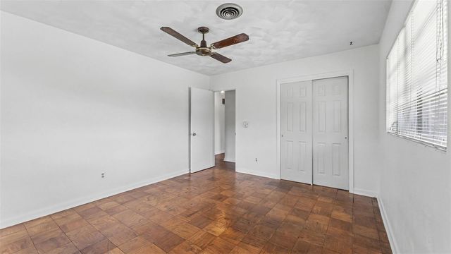 2303 COVENTRY AVENUE, Lakeland, FL 33803