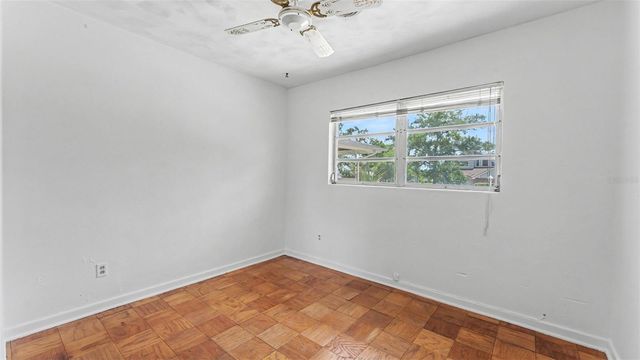 2303 COVENTRY AVENUE, Lakeland, FL 33803