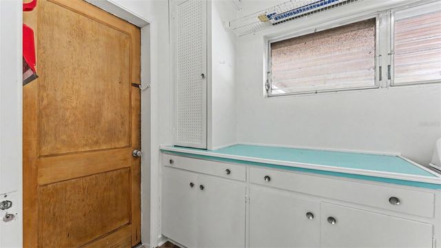 2303 COVENTRY AVENUE, Lakeland, FL 33803