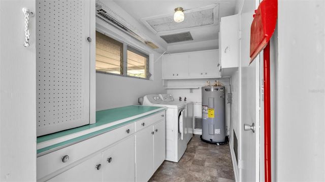 2303 COVENTRY AVENUE, Lakeland, FL 33803