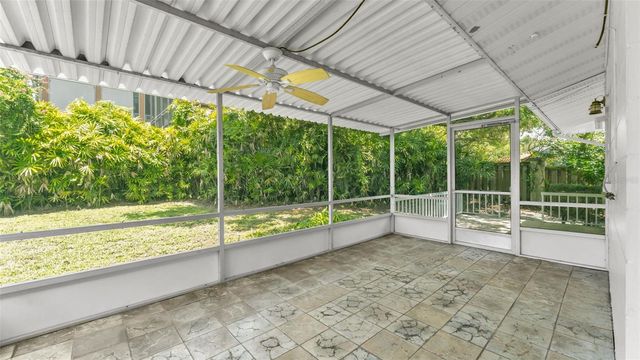 2303 COVENTRY AVENUE, Lakeland, FL 33803